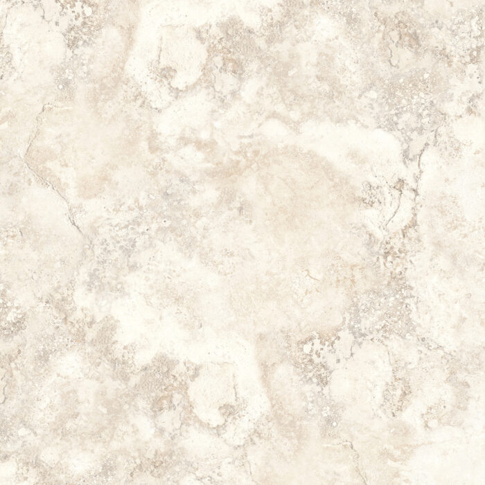 Керамогранит Arcadia Ceramica SEASTONE BEIGE 60x60 см — изображение 6