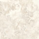 Керамогранит Arcadia Ceramica SEASTONE BEIGE 60x60 см — изображение 9
