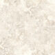 Керамогранит Arcadia Ceramica SEASTONE BEIGE 60x60 см — изображение 11