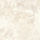 Керамогранит Arcadia Ceramica SEASTONE BEIGE 60x60 см — изображение 10