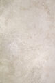 Керамогранит Arcadia Ceramica SEASTONE BEIGE 60x60 см — изображение 12