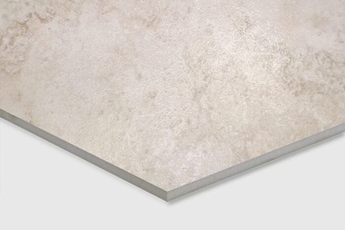 Керамогранит Arcadia Ceramica SEASTONE BEIGE 60x60 см — изображение 13