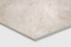 Керамогранит Arcadia Ceramica SEASTONE BEIGE 60x60 см — изображение 13
