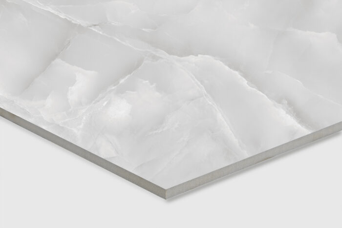 Керамогранит Arcadia Ceramica BAIKAL BIANCO 60x60 см — изображение 2