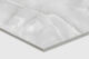 Керамогранит Arcadia Ceramica BAIKAL BIANCO 60x60 см — изображение 2