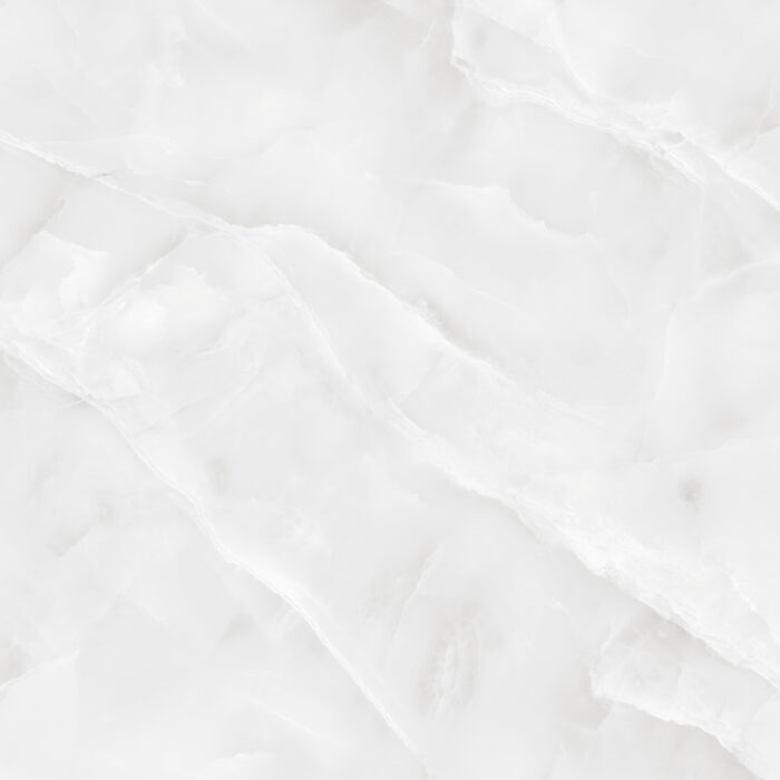 Керамогранит Arcadia Ceramica BAIKAL BIANCO 60x60 см — изображение 3