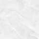 Керамогранит Arcadia Ceramica BAIKAL BIANCO 60x60 см — изображение 3