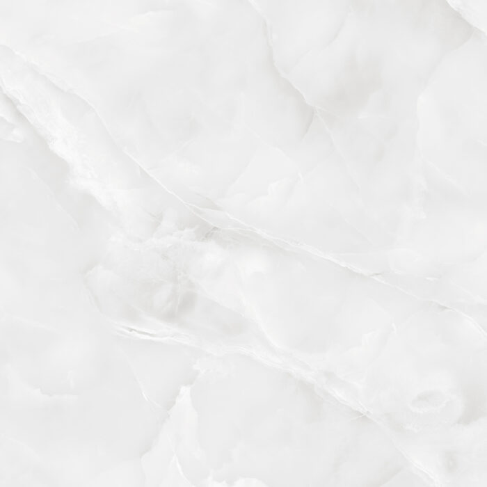 Керамогранит Arcadia Ceramica BAIKAL BIANCO 60x60 см — изображение 4