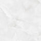 Керамогранит Arcadia Ceramica BAIKAL BIANCO 60x60 см — изображение 4