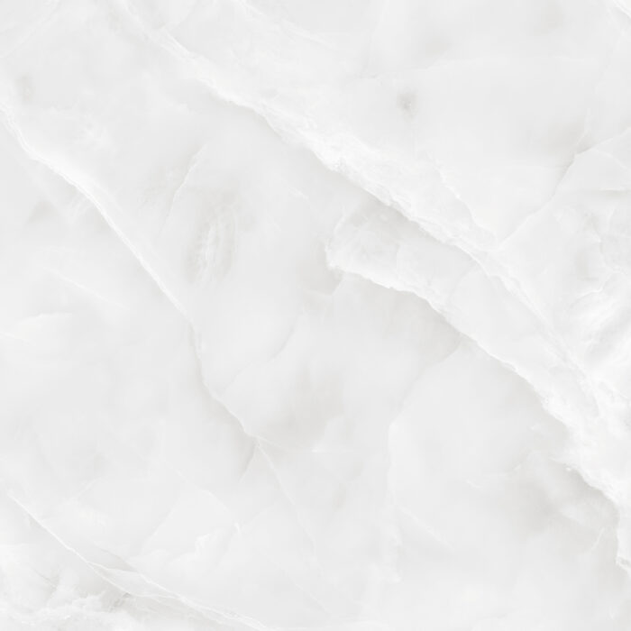 Керамогранит Arcadia Ceramica BAIKAL BIANCO 60x60 см — изображение 5
