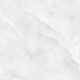 Керамогранит Arcadia Ceramica BAIKAL BIANCO 60x60 см — изображение 5