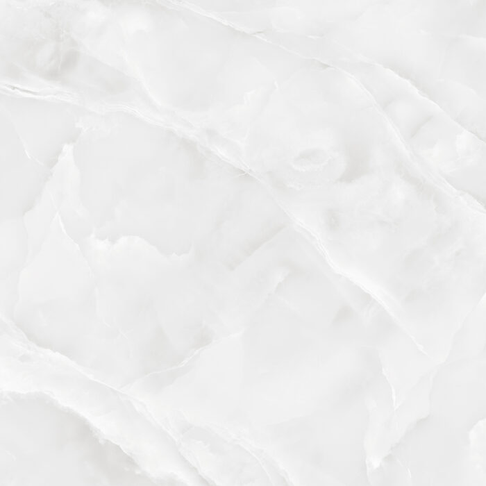 Керамогранит Arcadia Ceramica BAIKAL BIANCO 60x60 см — изображение 6