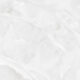 Керамогранит Arcadia Ceramica BAIKAL BIANCO 60x60 см — изображение 6