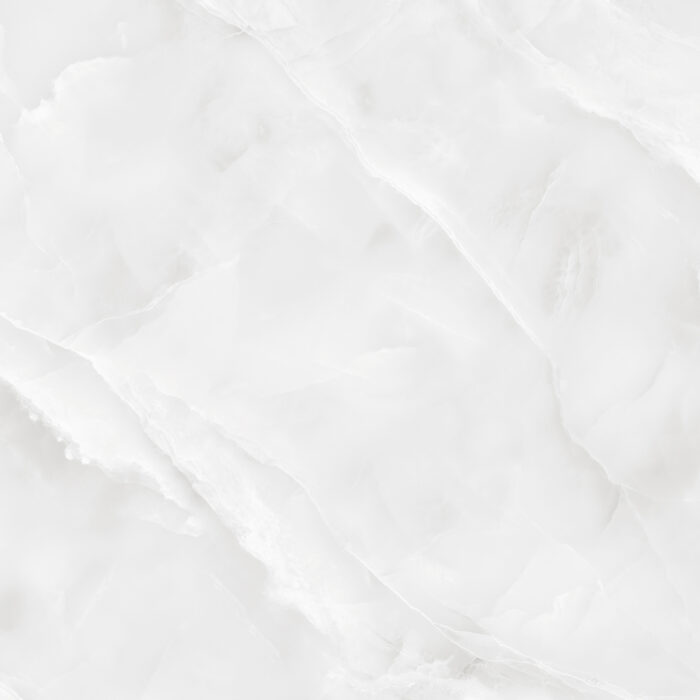 Керамогранит Arcadia Ceramica BAIKAL BIANCO 60x60 см — изображение 7