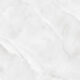 Керамогранит Arcadia Ceramica BAIKAL BIANCO 60x60 см — изображение 7