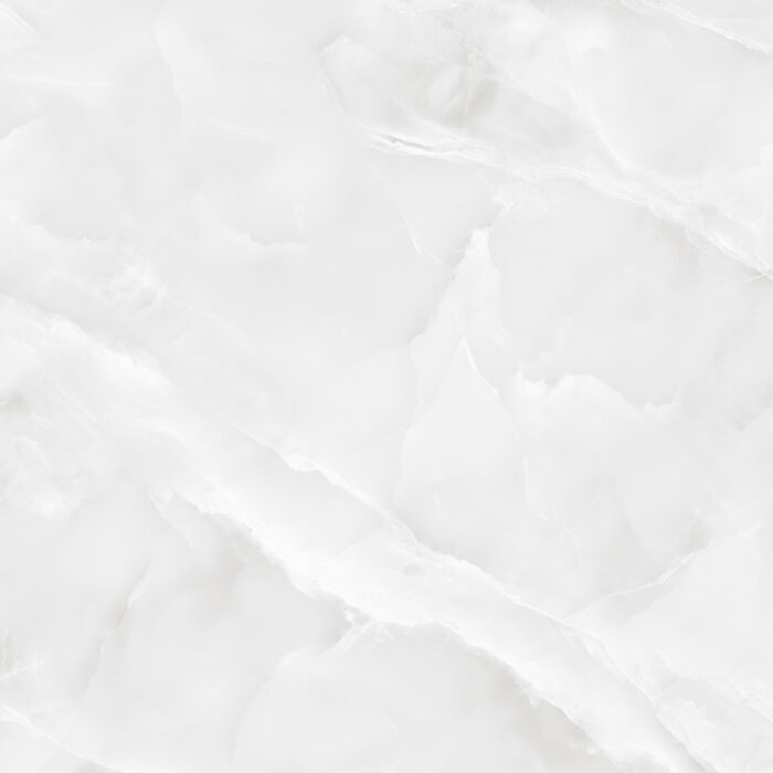 Керамогранит Arcadia Ceramica BAIKAL BIANCO 60x60 см — изображение 8