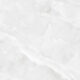 Керамогранит Arcadia Ceramica BAIKAL BIANCO 60x60 см — изображение 8