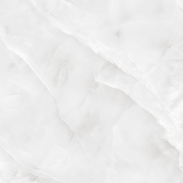 Керамогранит Arcadia Ceramica BAIKAL BIANCO 60x60 см — изображение 10