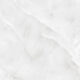 Керамогранит Arcadia Ceramica BAIKAL BIANCO 60x60 см — изображение 10