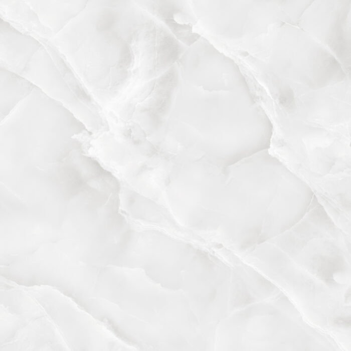 Керамогранит Arcadia Ceramica BAIKAL BIANCO 60x60 см — изображение 9