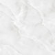 Керамогранит Arcadia Ceramica BAIKAL BIANCO 60x60 см — изображение 9