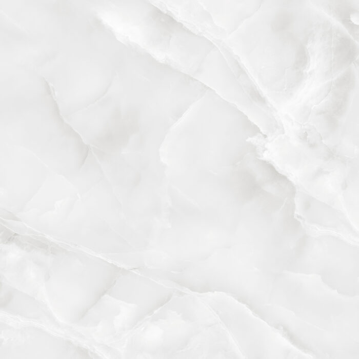 Керамогранит Arcadia Ceramica BAIKAL BIANCO 60x60 см — изображение 11