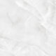Керамогранит Arcadia Ceramica BAIKAL BIANCO 60x60 см — изображение 11