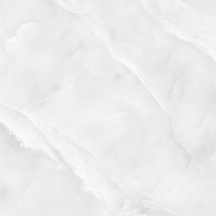 Керамогранит Arcadia Ceramica BAIKAL BIANCO 60x60 см — изображение 12