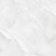 Керамогранит Arcadia Ceramica BAIKAL BIANCO 60x60 см — изображение 12
