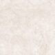 Керамогранит Arcadia Ceramica ARAWAK WHITE 60x60 см — изображение 3