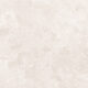 Керамогранит Arcadia Ceramica ARAWAK WHITE 60x60 см — изображение 4