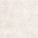 Керамогранит Arcadia Ceramica ARAWAK WHITE 60x60 см — изображение 2
