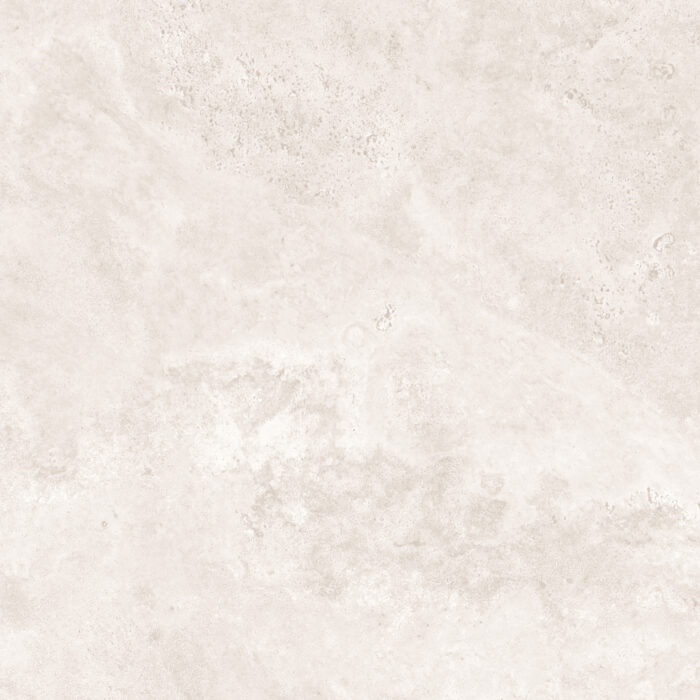 Керамогранит Arcadia Ceramica ARAWAK WHITE 60x60 см — изображение 5