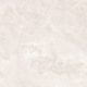 Керамогранит Arcadia Ceramica ARAWAK WHITE 60x60 см — изображение 5