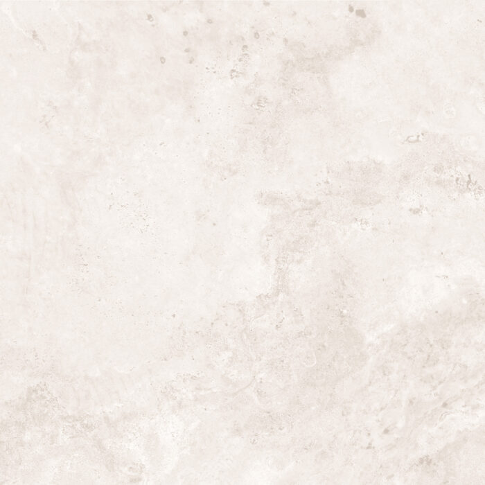 Керамогранит Arcadia Ceramica ARAWAK WHITE 60x60 см — изображение 8