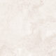 Керамогранит Arcadia Ceramica ARAWAK WHITE 60x60 см — изображение 8