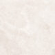Керамогранит Arcadia Ceramica ARAWAK WHITE 60x60 см — изображение 6