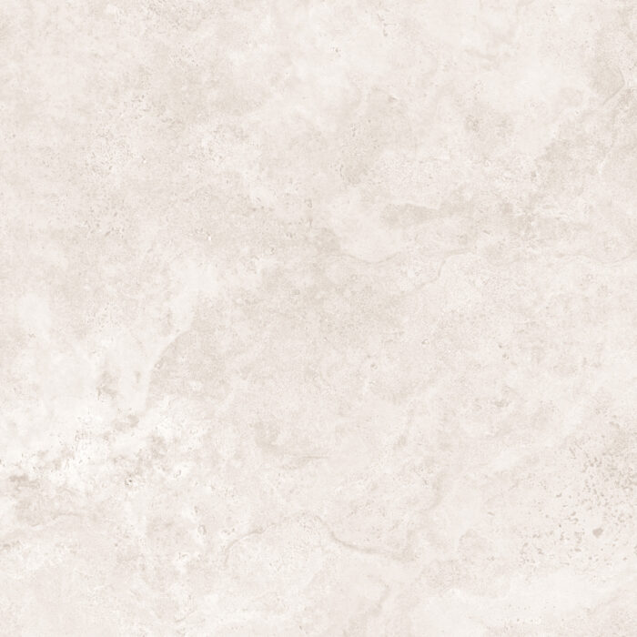 Керамогранит Arcadia Ceramica ARAWAK WHITE 60x60 см — изображение 7