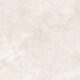 Керамогранит Arcadia Ceramica ARAWAK WHITE 60x60 см — изображение 7