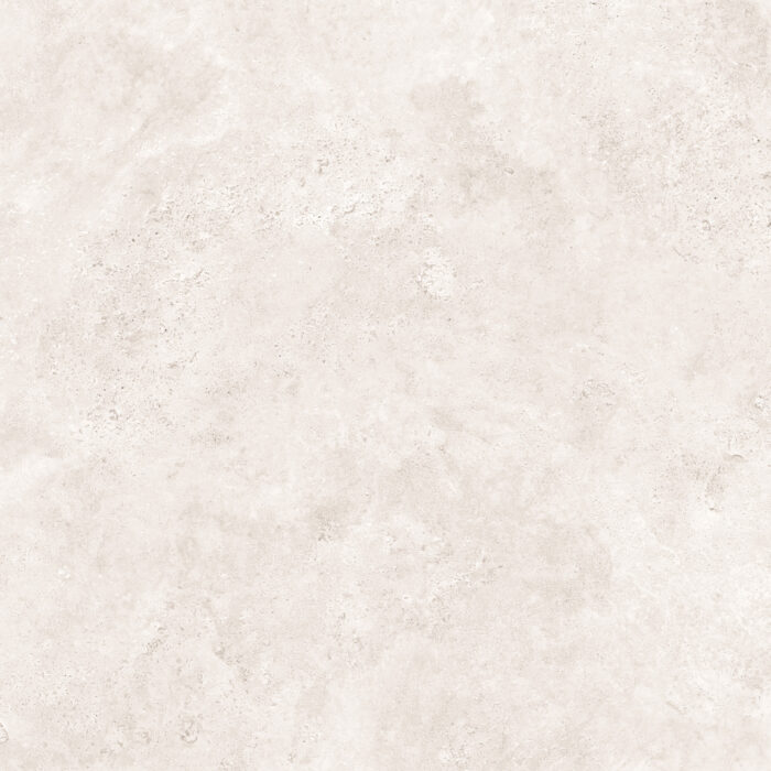 Керамогранит Arcadia Ceramica ARAWAK WHITE 60x60 см — изображение 11