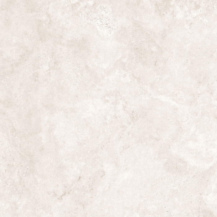 Керамогранит Arcadia Ceramica ARAWAK WHITE 60x60 см — изображение 10