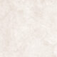 Керамогранит Arcadia Ceramica ARAWAK WHITE 60x60 см — изображение 10