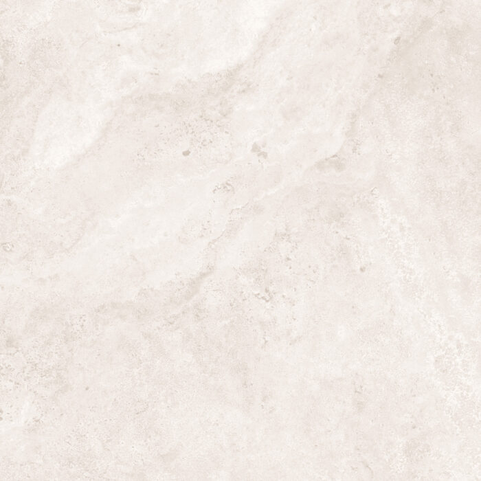Керамогранит Arcadia Ceramica ARAWAK WHITE 60x60 см — изображение 9
