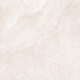 Керамогранит Arcadia Ceramica ARAWAK WHITE 60x60 см — изображение 9