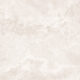 Керамогранит Arcadia Ceramica ARAWAK WHITE 60x60 см — изображение 12