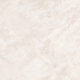 Керамогранит Arcadia Ceramica ARAWAK WHITE 60x60 см — изображение 13