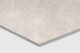 Керамогранит Arcadia Ceramica ARAWAK WHITE 60x60 см — изображение 14