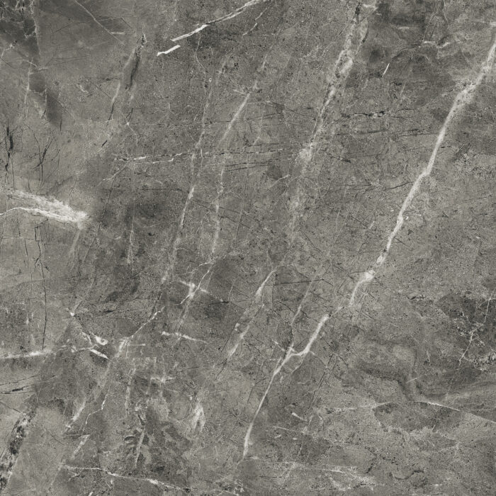 Керамогранит Arcadia Ceramica FLORENCIA GREY 60x60 см — изображение 2