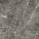 Керамогранит Arcadia Ceramica FLORENCIA GREY 60x60 см — изображение 2