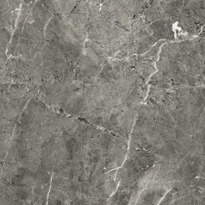 Керамогранит Arcadia Ceramica FLORENCIA GREY 60x60 см — изображение 4